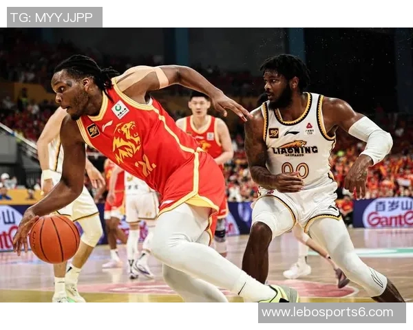 CBA激战辽宁本钢迎战浙江方兴渡争夺季后赛名额的关键对决