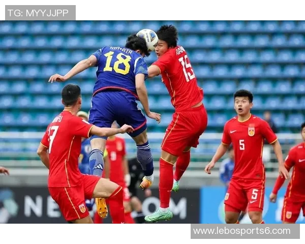 刘军足球：探索中国足球的未来与发展之路，激励年轻一代追逐梦想