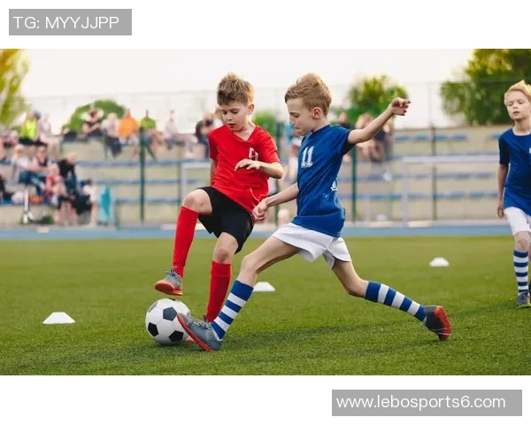 足球运动员注册流程详解及注意事项全攻略