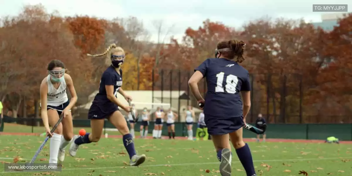 🚀一键直击,精彩永不缺席!🏉